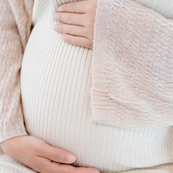 于是，平头👨‍🏫哥、通义🍩、阿里云三🎮位一体成🕟🇲🇪俄罗斯代孕费用为阿里技👤👉